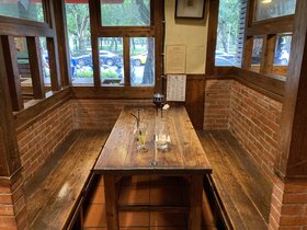 IMG_6359.JPG