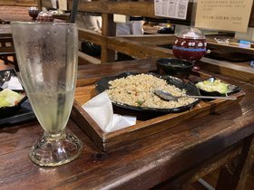 IMG_6373.JPG