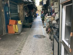 IMG_8470.JPG