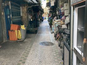 IMG_8471.JPG