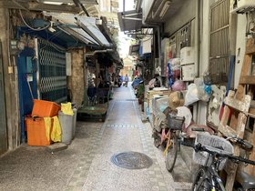 IMG_8473.JPG