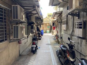 IMG_8474.JPG