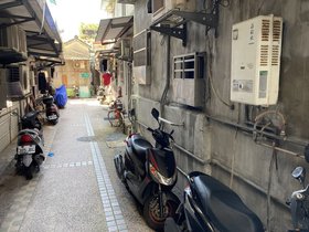 IMG_8475.JPG