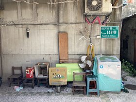 IMG_8476.JPG