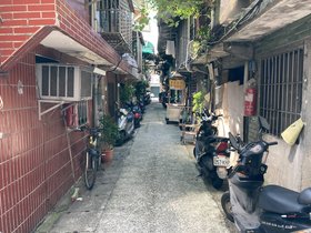 IMG_8479.JPG