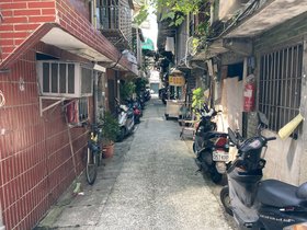 IMG_8480.JPG