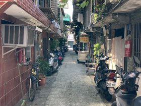 IMG_8481.JPG