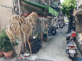 IMG_8484.JPG