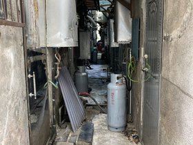 IMG_8485.JPG