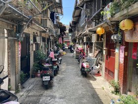 IMG_8487.JPG