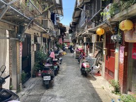 IMG_8488.JPG