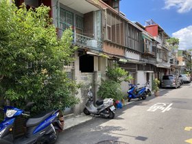 IMG_8494.JPG