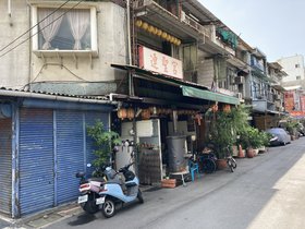IMG_8495.JPG