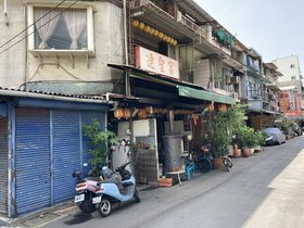 IMG_8496.JPG