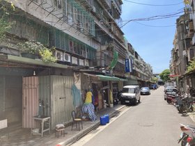 IMG_8497.JPG
