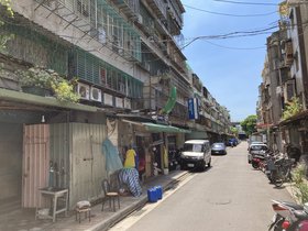 IMG_8498.JPG