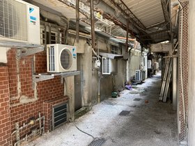 IMG_8499.JPG