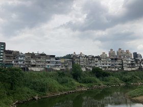 IMG_5924.JPG