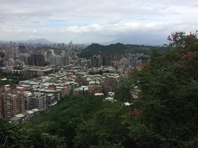 IMG_7479.JPG
