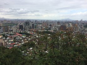 IMG_7480.JPG