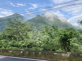 IMG_0967.JPG