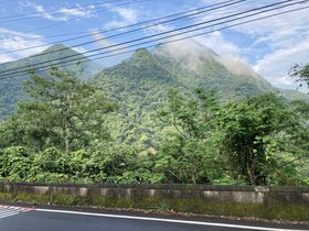IMG_0968.JPG