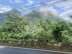 IMG_0969.JPG