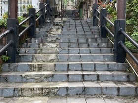 IMG_0970.JPG