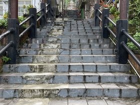 IMG_0971.JPG