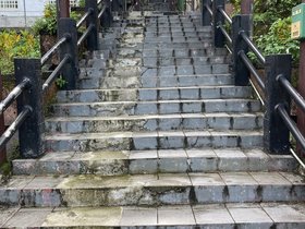 IMG_0972.JPG