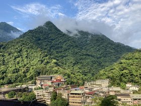 IMG_0973.JPG