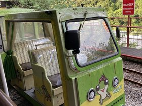 IMG_0975.JPG