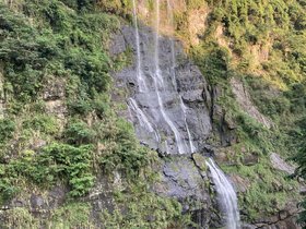 IMG_0984.JPG