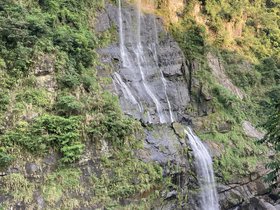 IMG_0985.JPG