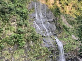 IMG_0986.JPG