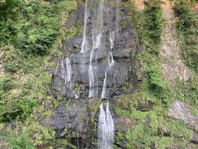 IMG_0987.JPG