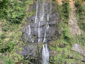 IMG_0988.JPG