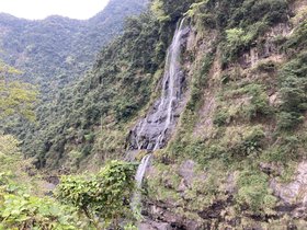 IMG_2911.JPG