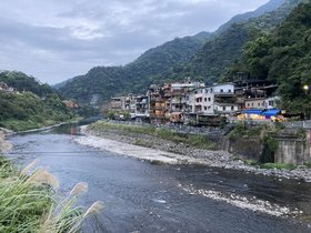 IMG_2919.JPG