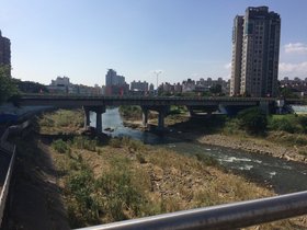 IMG_0475.JPG