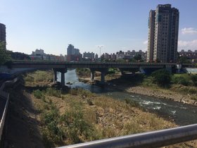 IMG_0476.JPG
