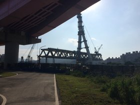 IMG_0502.JPG