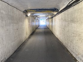 IMG_7401.JPG