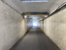 IMG_7402.JPG