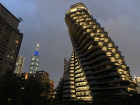 IMG_4940.JPG