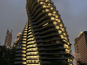 IMG_4941.JPG