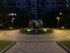 IMG_4942.JPG