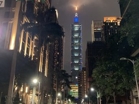 IMG_4943.JPG