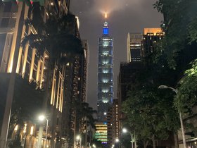 IMG_4944.JPG