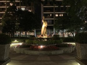 IMG_4946.JPG